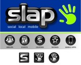 /public/logoimage/1318996767slap 3.jpg